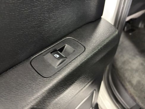 Used 2018 Ford F250 Platinum w/ Platinum Ultimate Package image 51