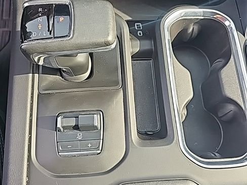 Certified 2024 GMC Sierra 1500 Denali w/ Denali Reserve Package image 26