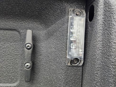 Used 2023 RAM 3500 Laramie w/ Night Edition image 31