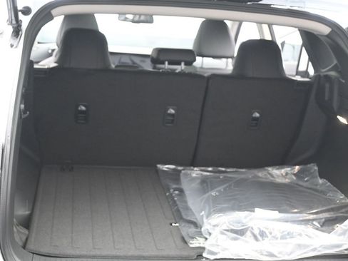 New 2026 Nissan Murano SL image 21