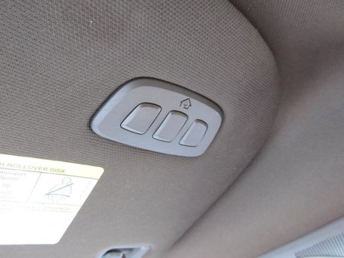 Used 2018 Ford F150 King Ranch w/ Equipment Group 601A Luxury image 77