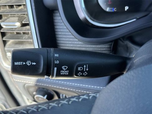 Used 2024 RAM 1500 Limited image 41