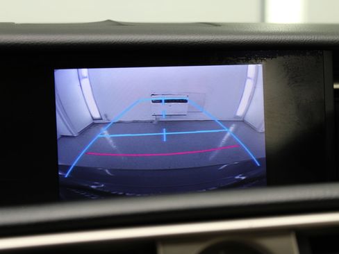 Used 2014 Lexus IS 350 image 58