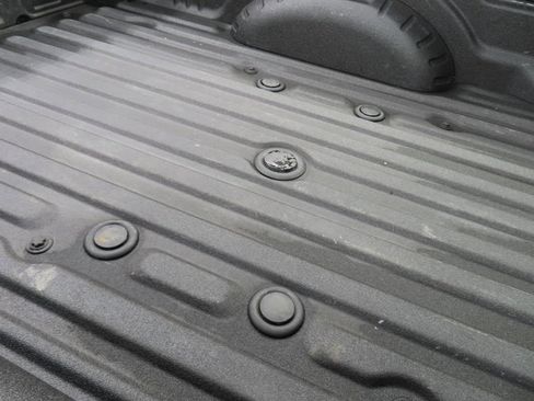 Used 2024 Ford F250 XLT w/ XLT Premium Package image 45