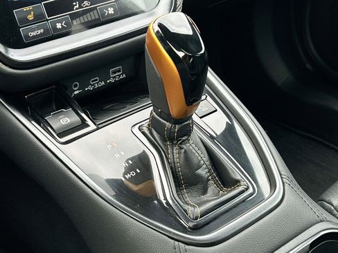 Used 2024 Subaru Outback Wilderness image 14