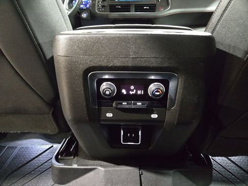 Used 2023 Chevrolet Tahoe RST image 32