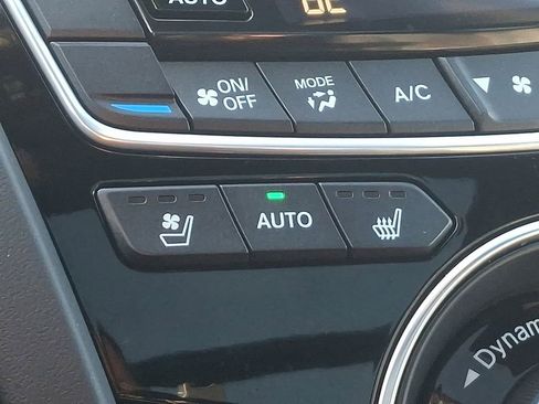 Used 2025 Acura RDX A-Spec image 26