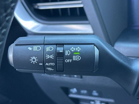 Certified 2024 Lexus GX 550 w/ Accessory Package (2T) image 33