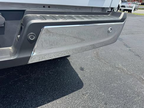 Used 2022 Ford F150 XLT w/ Trailer Tow Package AWD/4WD image 10