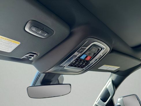 New 2026 RAM 1500 Lone Star image 36