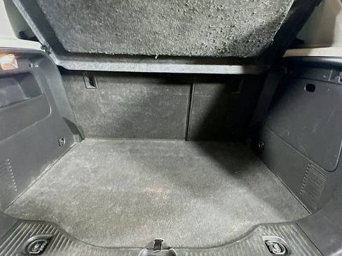 Used 2016 Chevrolet Trax LT w/ LT Sun and Sound Package image 26