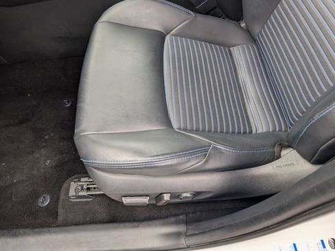 Used 2020 Toyota RAV4 XSE image 23