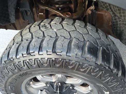 Used 2007 Ford F150 STX image 43