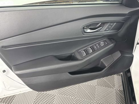 Used 2024 Honda Accord Sport image 14