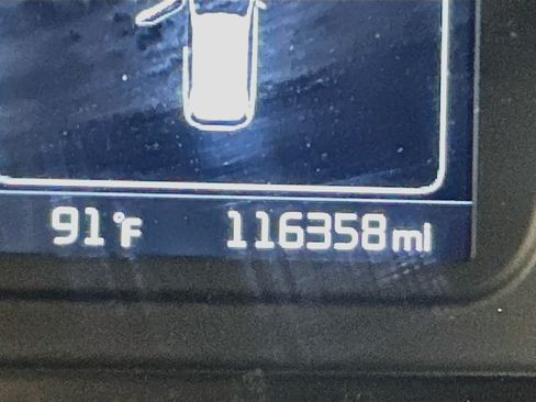 Used 2016 Kia Sorento LX FWD image 18