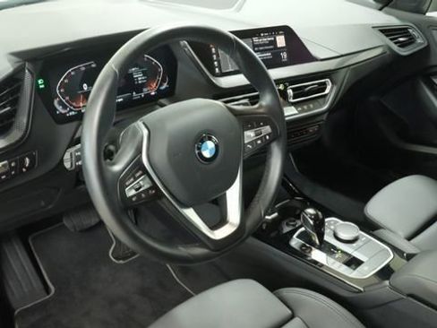 Used 2024 BMW 228i Gran Coupe image 16