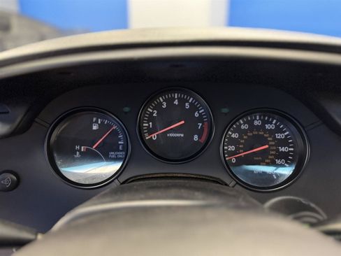 Used 1993 Toyota Supra Turbo RWD image 26