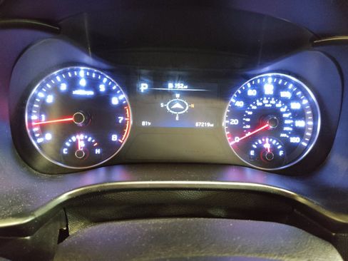 Used 2023 Kia Forte GT-Line w/ GT-Line Premium Package FWD image 23