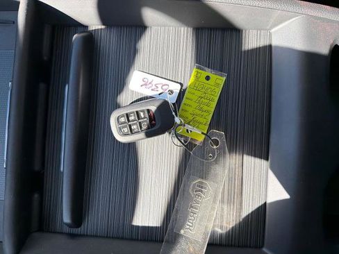 New 2026 Honda Odyssey Sport-L image 31