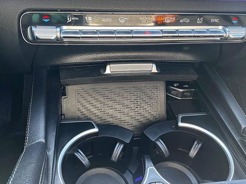 Used 2023 Mercedes-Benz GLE 350 4MATIC image 31