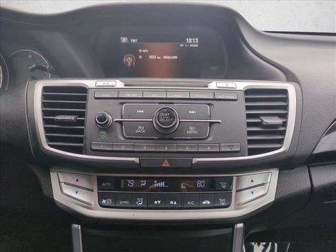 Used 2013 Honda Accord Sport image 14