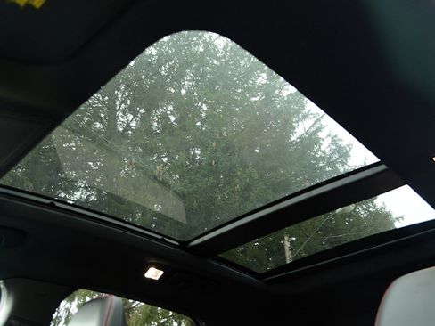 Used 2023 Ford Escape ST-Line w/ Tech Pack #1 image 24