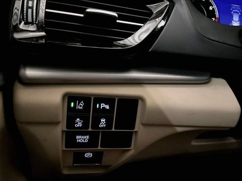 Used 2020 Acura RDX AWD w/ Technology Package image 30