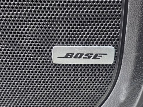 Used 2026 Chevrolet TrailBlazer RS w/ Convenience Package image 17