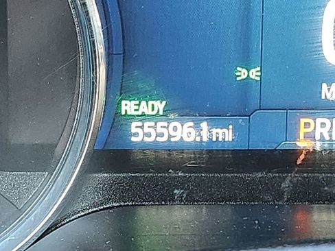 Used 2022 Ford F150 XLT w/ Equipment Group 302A High image 35