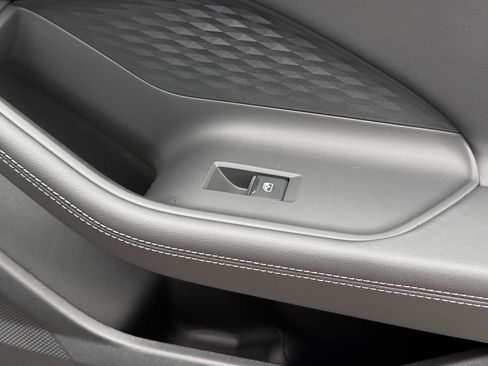 New 2025 Audi A5 2.0T Premium Plus image 28