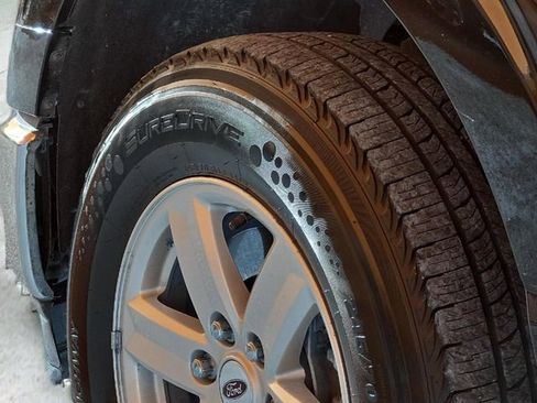 Used 2023 Ford F150 XLT image 10