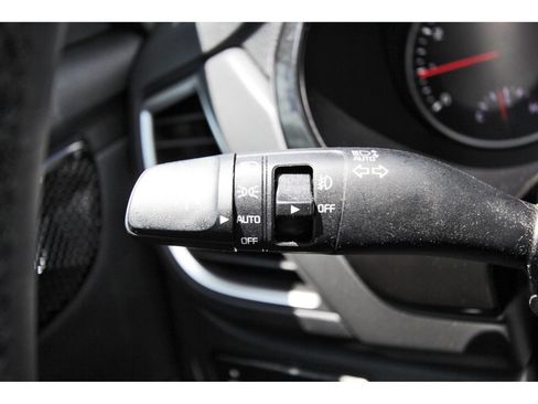 Used 2023 Kia Seltos SX AWD/4WD image 17