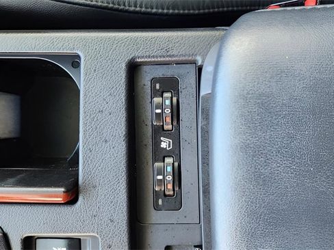 Used 2012 Lexus RX 350 AWD image 29