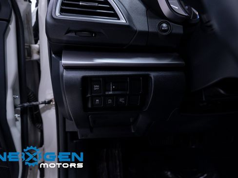 Used 2023 Subaru Crosstrek 2.5i Limited image 23