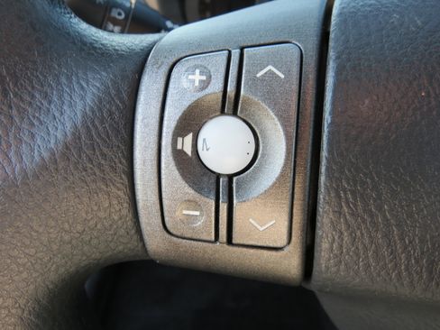 Used 2010 Toyota RAV4 Sport image 12