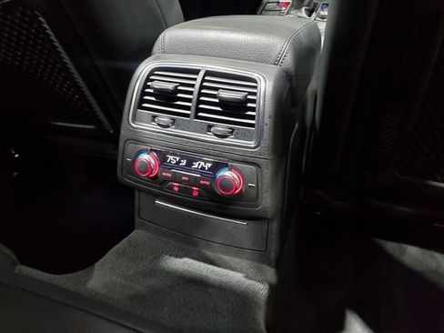 Used 2017 Audi A7 3.0T Prestige w/ Prestige Package image 22