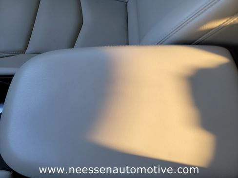 Used 2019 Cadillac XT5 FWD image 27