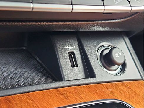 Certified 2023 Audi Q5 2.0T Premium w/ Convenience Package image 29