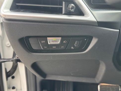 Certified 2026 BMW 430i xDrive Convertible image 16