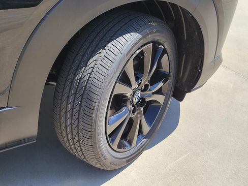 New 2026 MAZDA CX-30 AWD 2.5 S w/ Select Sport Pkg image 5