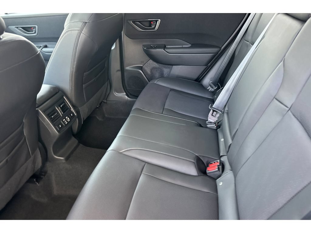 New 2026 Subaru Outback Limited XT AWD/4WD image 12