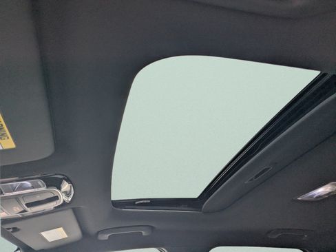 New 2027 Hyundai Santa Cruz SEL FWD image 25