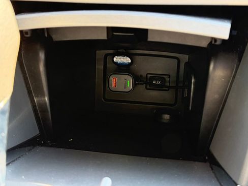 Used 2007 Toyota Camry LE image 19