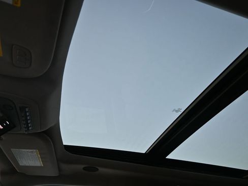 New 2026 Ford F450 Platinum w/ Platinum Plus Package image 46