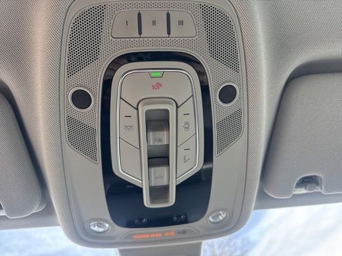 Used 2019 Audi Q7 2.0T Premium Plus w/ Premium Plus Package image 27