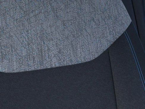 New 2026 Ford Maverick XLT w/ 4K Tow Package image 17