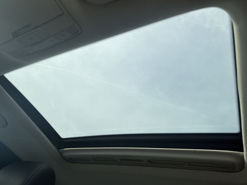 Certified 2020 Mercedes-Benz C 300 Sedan image 28