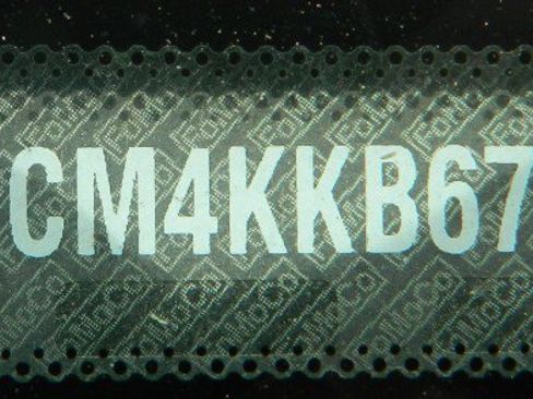 Used 2019 Ford Transit 150 148 Medium Roof RWD image 22