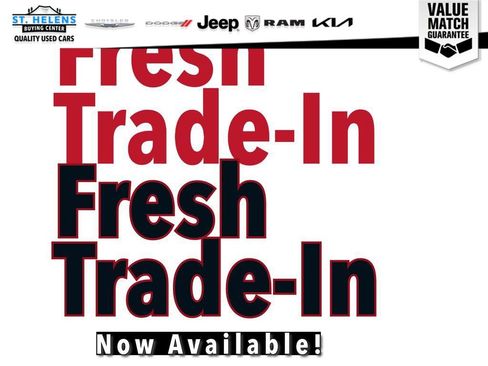 Used 2024 FIAT 500 e (RED) FWD image 16