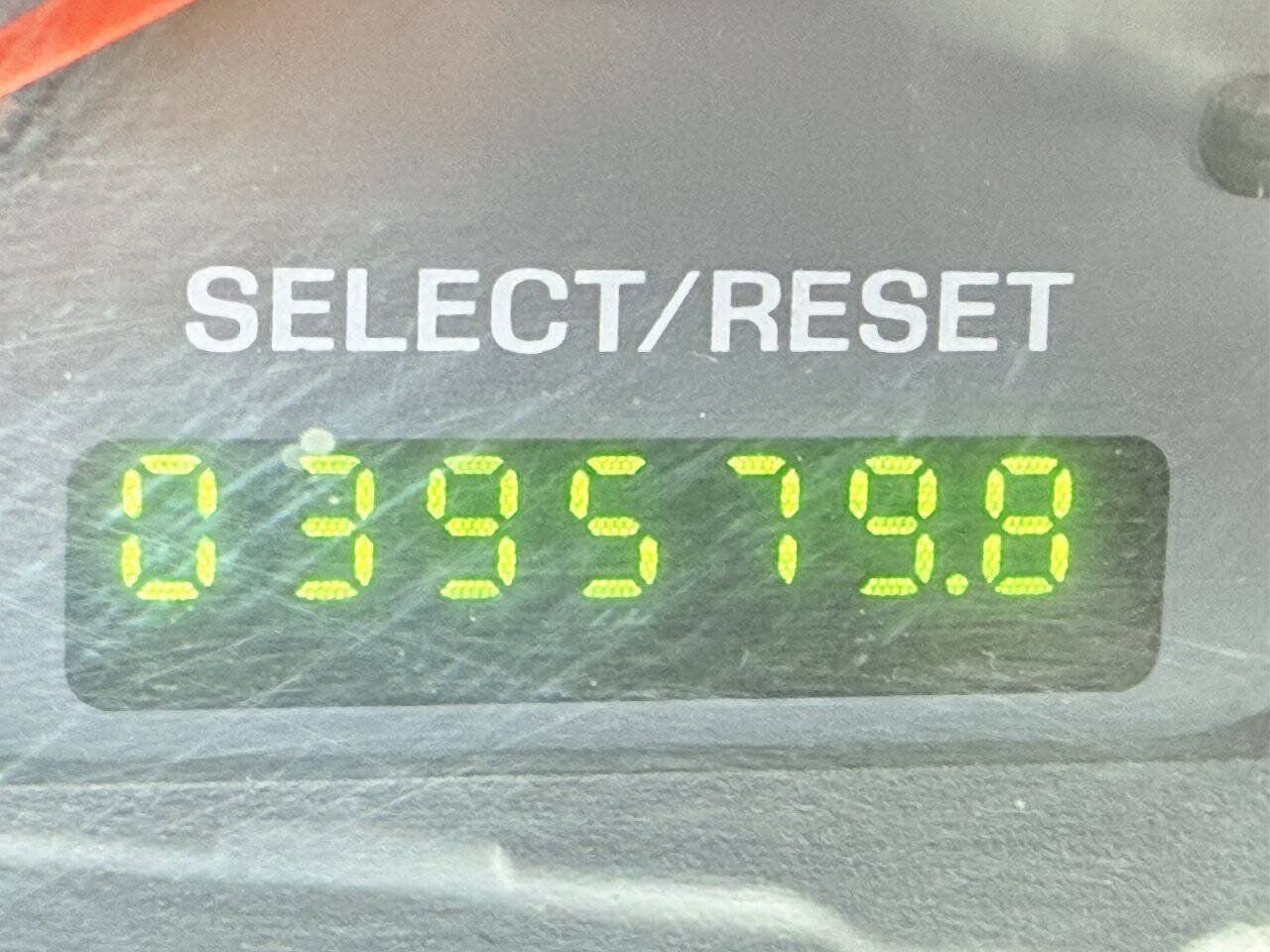 Used 2002 Ford Mustang GT RWD image 23
